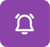 Proactive Alert Management Framework
