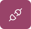 API Rate Limit Management