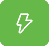 Native Support for Popular Providers