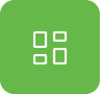 Analytics & Dashboards