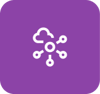 Cross Module Data Integration