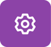 Per Workflow Configuration