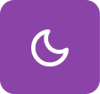 API Key Management with Regeneration