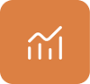 Individual Pattern Analysis Engine