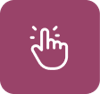 One Click Hand Off