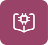 Continuous Optimization Learning Engine