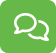 Task Comments