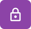 Secure Authentication Configuration