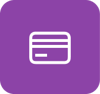 Credit Based Usage Management