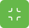 Advanced Bulk Update Framework