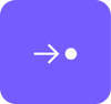 Step Based Workflows