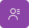 Comprehensive User Attribution