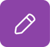 Automatic Section Rewriting