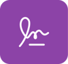 Per User Signature Integration Infrastructure