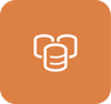 JSONB Data Persistence