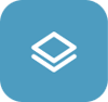 Auto Page Data Tags