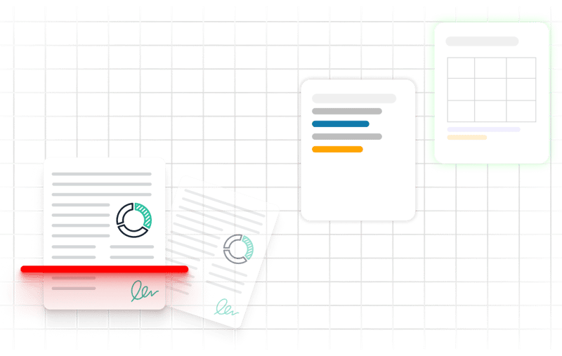 Paperless Client Agreement   Sign Off