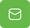 Within App Email Composition System