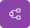 Automated Reconciliation Pipeline