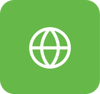 IP and Domain Allowlisting