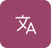 Multi Language Pipeline Support