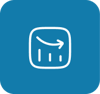 Tag Usage Analytics