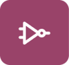 Multi-Action Trigger Coordination System
