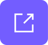 Bulk Export Management