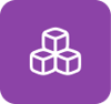 Automatic Unsubscribe Management Infrastructure