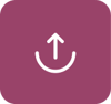 Advanced Export Filtering Pipeline