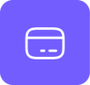 Customer Credit Balance System