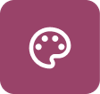 No Code Template Designer