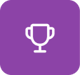 Most Used Workflows Ranking