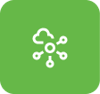 Cross Module Activity Integration