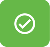Google Validator Integration