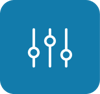 Advanced Filtering and Search