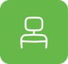 Bulk Export Across the Workspace