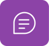 Complete Message Threading Infrastructure