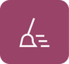 Pipeline Cleanliness Management