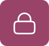 Variable Encryption at Rest