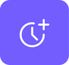 Real Time Pipeline Synchronization