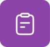 Visual Variable Editor