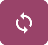 Refine and Re Simulate Loop