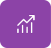 Growth & PR Firms