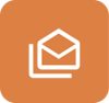 Email Opening Detection Tracking System