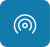 Multi Channel Communication