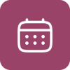 Recurring Sprints