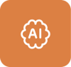 Intelligent Variant Creation Engine