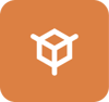 Automatic Variant Generation Infrastructure