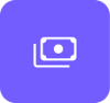 Payment Terms Template Engine